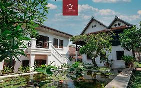 วิคตอเรีย เชียงทอง พาเลซ